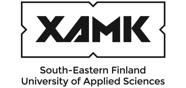 South-Eastern Finland University of Applied Sciences, XAMK