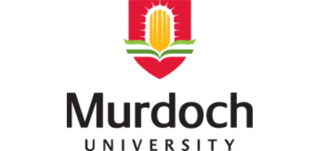 Murdoch University
