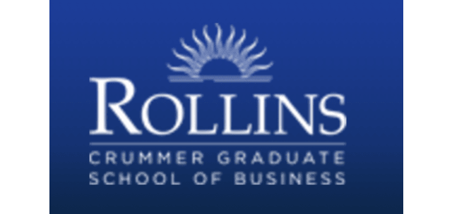 Rollins Crummer Graduate School of Business