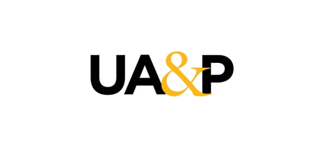 University of Asia and the Pacific