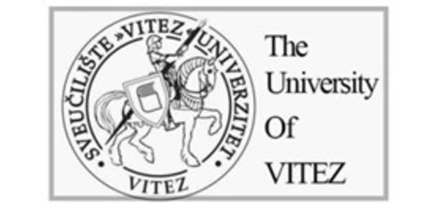 University Vitez