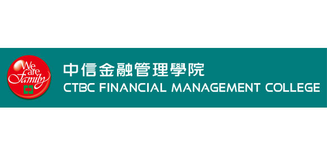 CTBC Financial Management College