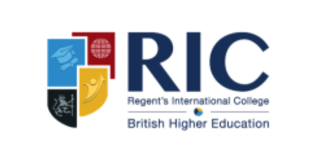 Regent's International College