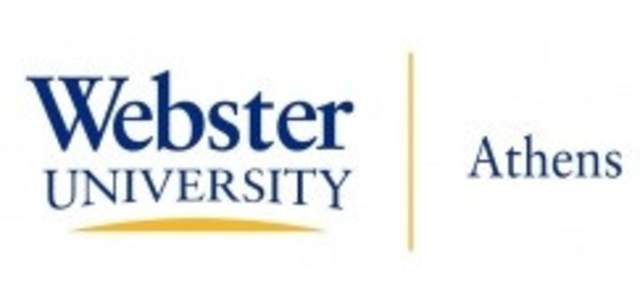 Webster University Athens