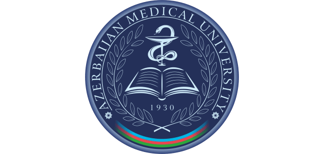 Azerbaijan Medical University