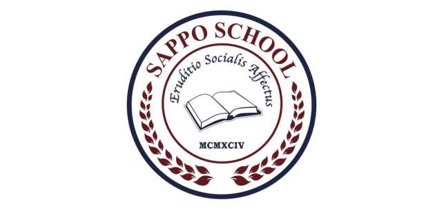 Sappo School