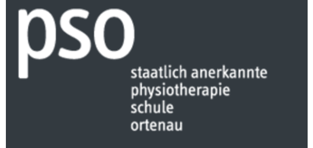 Staatlich Anerkannte Physiotherapie Schule Ortenau