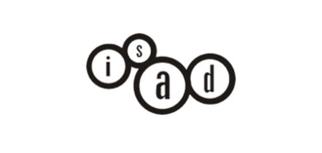 ISAD - Istituto Superiore di Architettura e Design