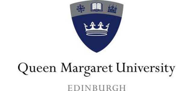 Queen Margaret University