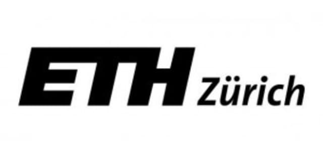 ETH Zurich Institute of Science, Technology and Policy
