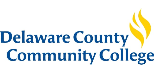 Delaware County Community College