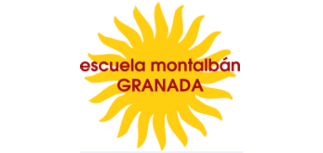 Escuela Montalban Granada
