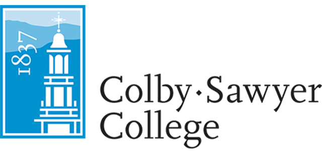 Colby-Sawyer College