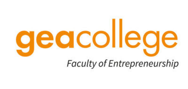 GEA College