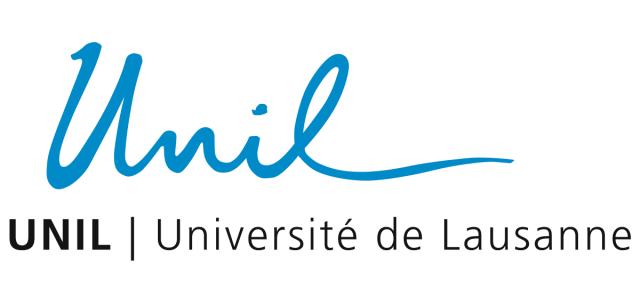University of Lausanne