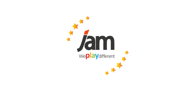 Jam Academy