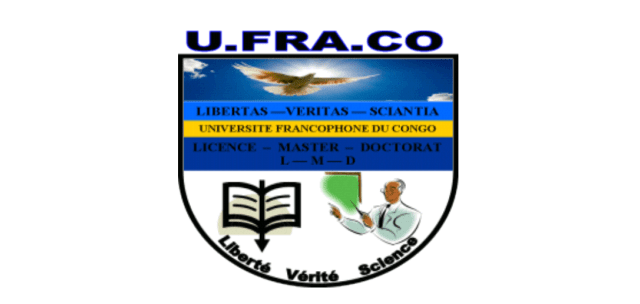 Université Francophone du Congo