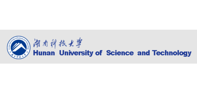 Hunan University of Science and Technology