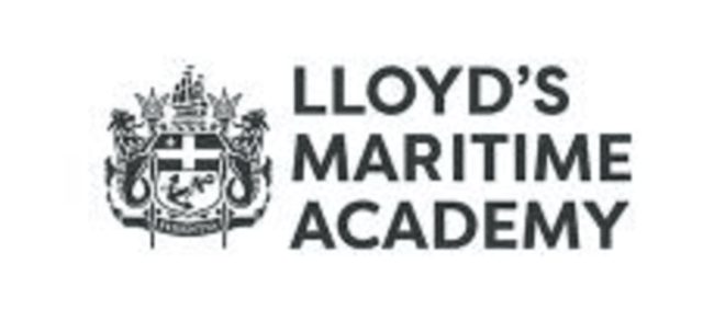 Lloyd's Maritime Academy
