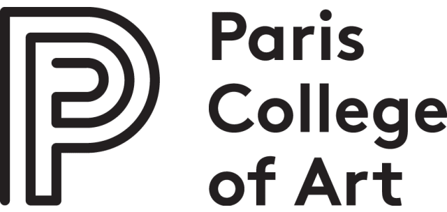 Paris College of Art
