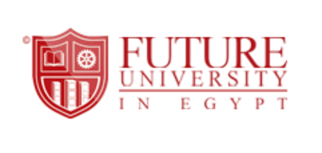 Future University in Egypt