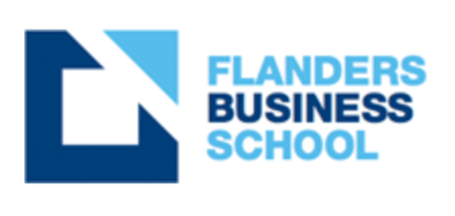 Flanders Business School