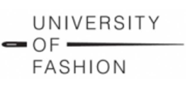University of Fashion - Online Fashion Design School