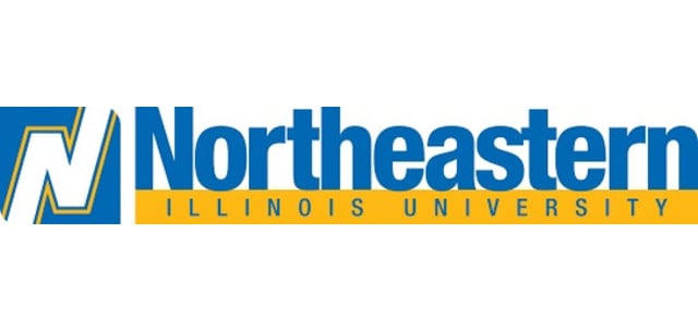 Northeastern Illinois University