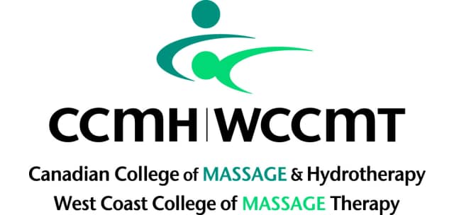Canadian College Of Massage & Hydrotherapy