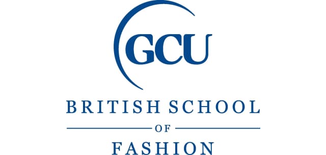 British School of Fashion