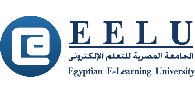EELU Egyptian E-Learning University