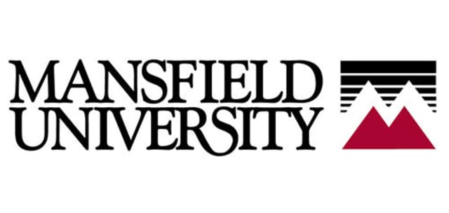 Mansfield University