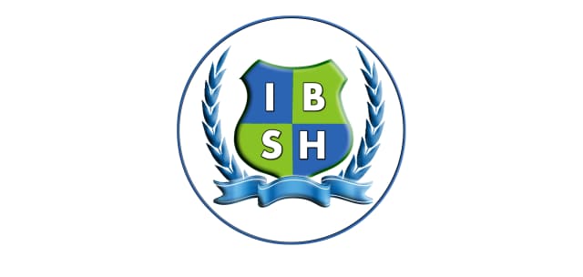 International Business School the Hague