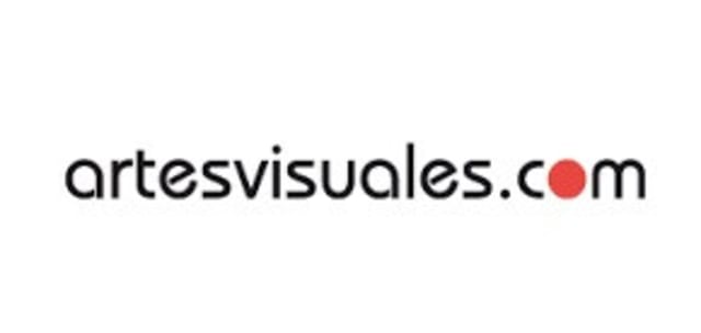 Instituto Artes Visuales