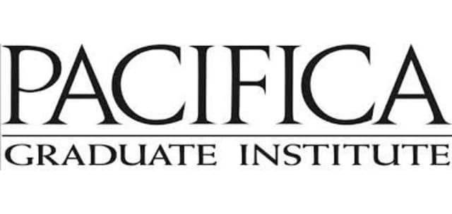 Pacifica Graduate Institute