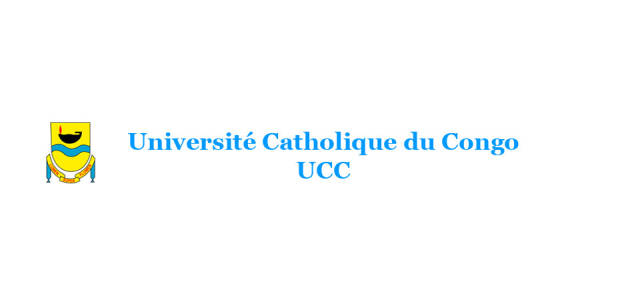 L’Université Catholique Du Congo