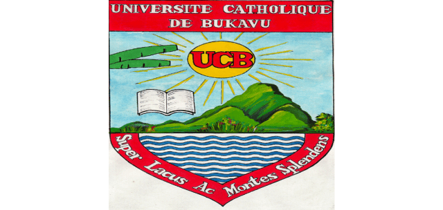 Université Catholique de Bukavu
