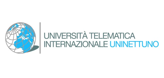International Telematic University UNINETTUNO