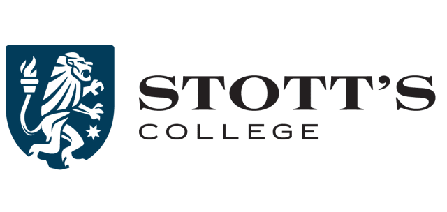 Stott's College