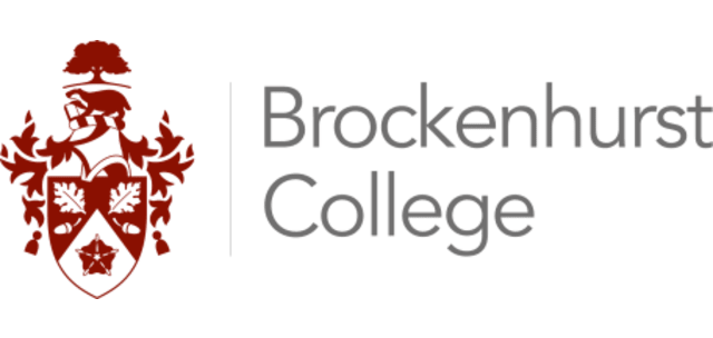 Brockenhurst College