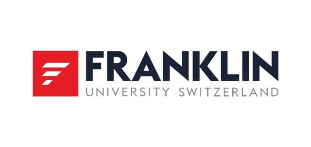 Franklin University Switzerland