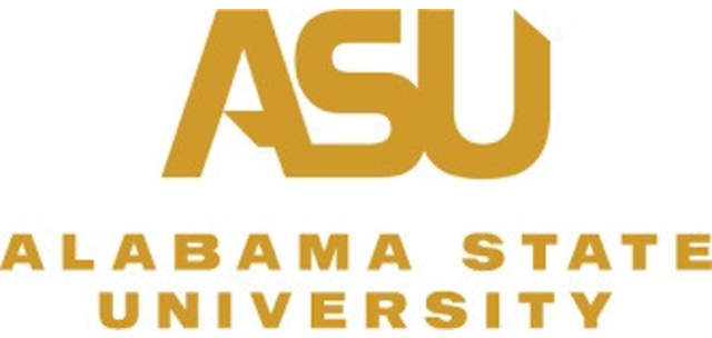Alabama State University The Harold Lloyd Murphy Graduate School