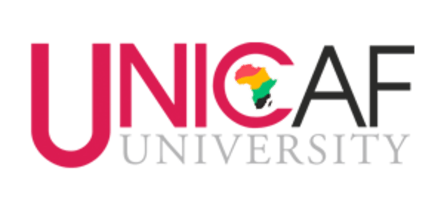 Unicaf University (ZM)