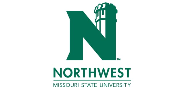 Northwest Missouri State University