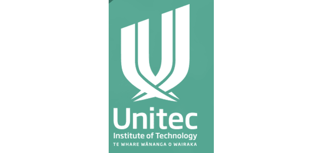 Unitec Institute of Technology