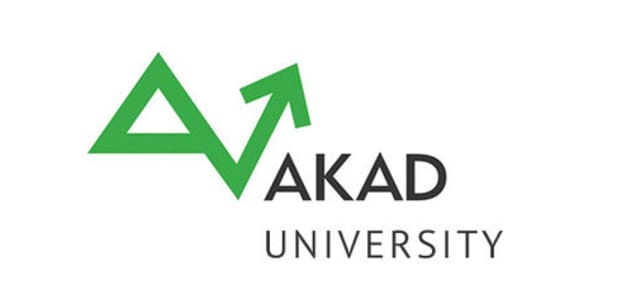 AKAD University