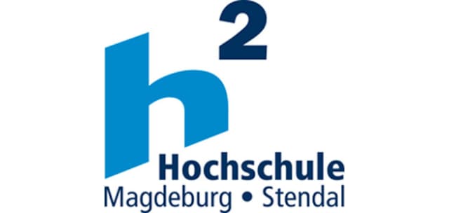 Magdeburg-Stendal University of Applied Sciences