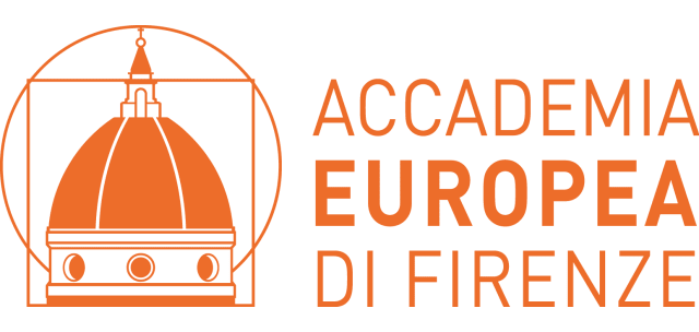 Accademia Europea di Firenze – Scuola internazionale di Arti e Cultura Italiana