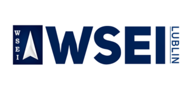 University of Economics and Innovation in Lublin (WSEI)