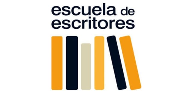 Escuela de Escritores